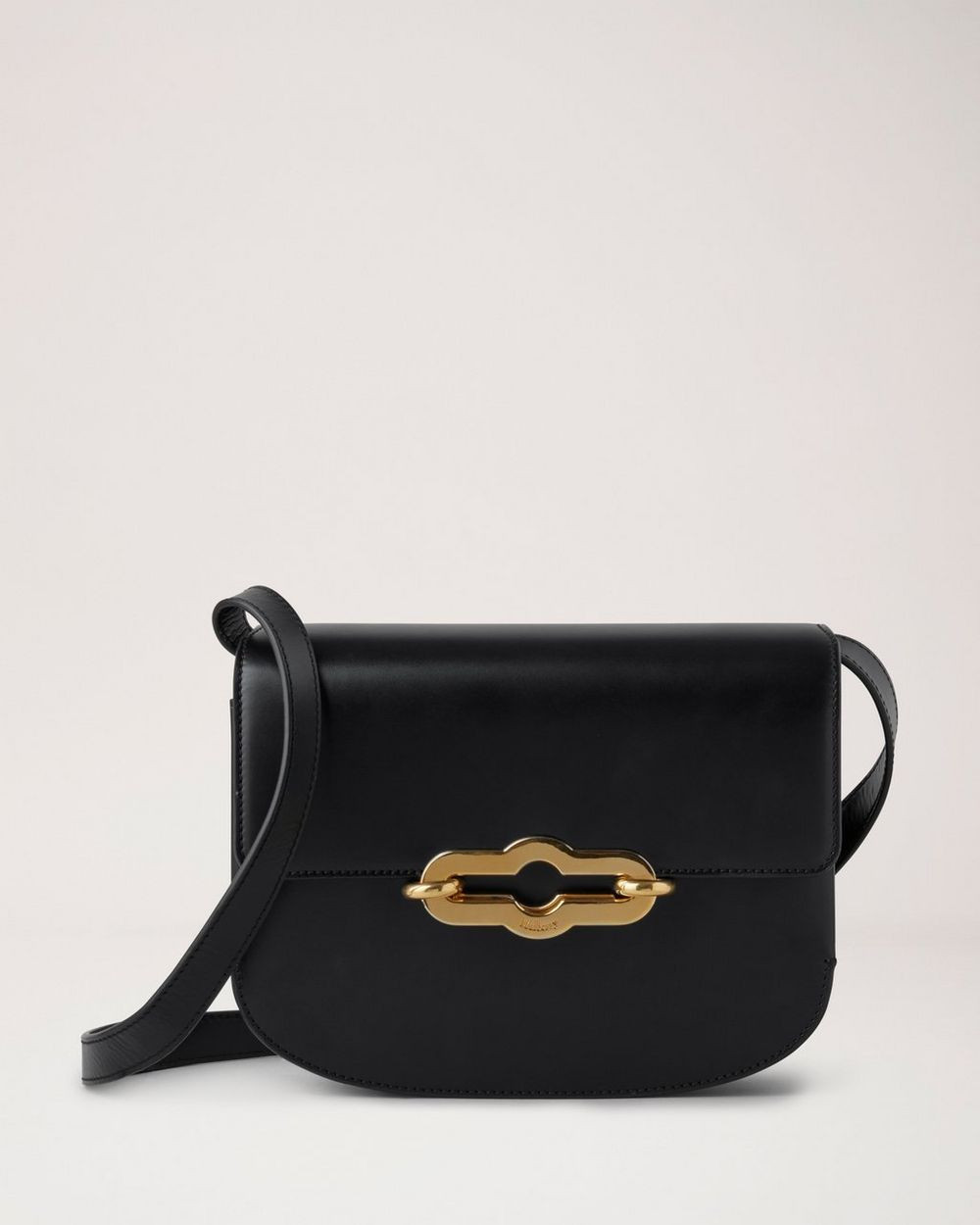 Pimlico Satchel | MULBERRY
