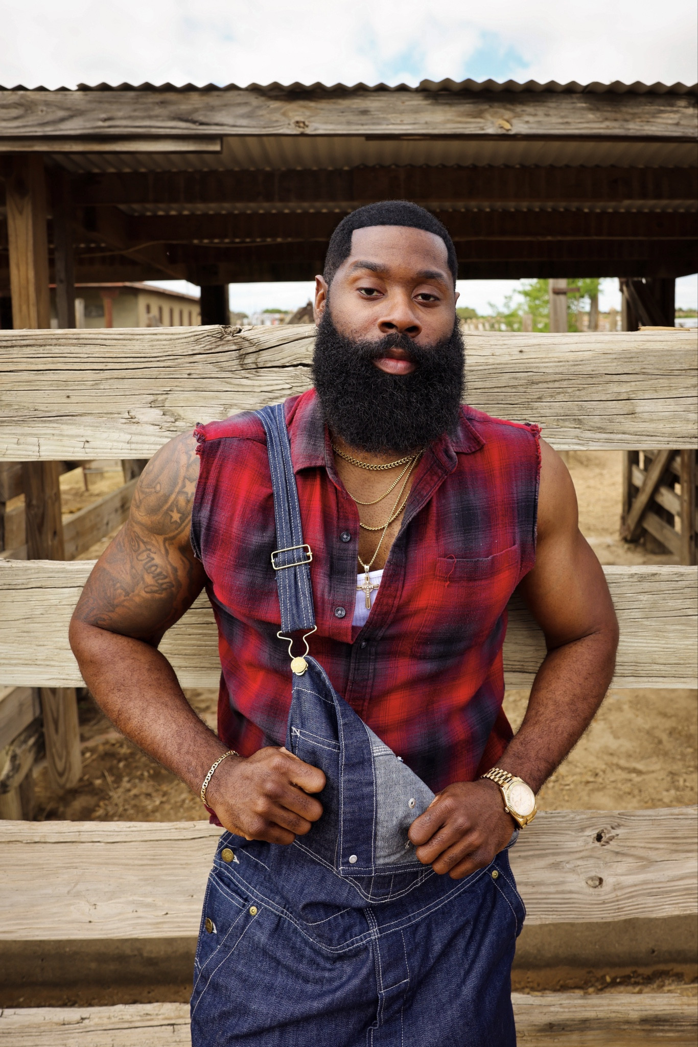 TEXAS📍

#LTKSeasonal #LTKmens #LTKstyletip