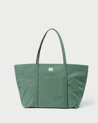 Dina Sage Travel Tote | Loeffler Randall