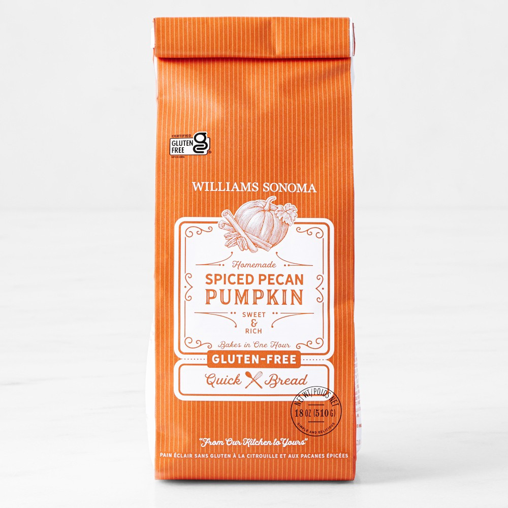 35.90 | Williams-Sonoma