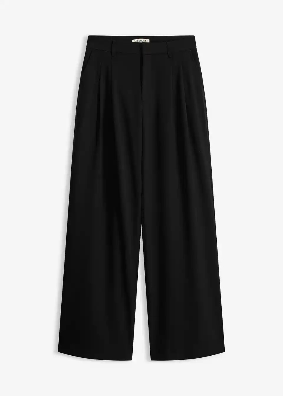 Marlenehose | Bonprix DE