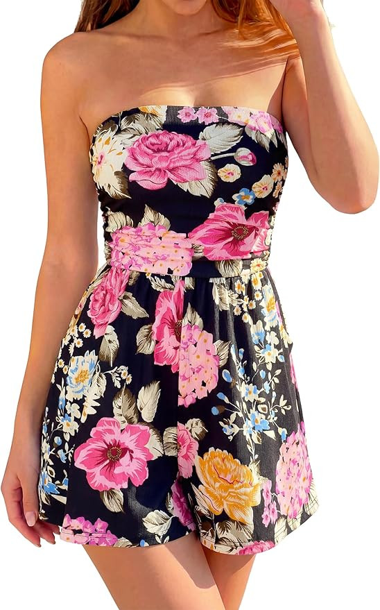 Creator Connections | Amazon (US)