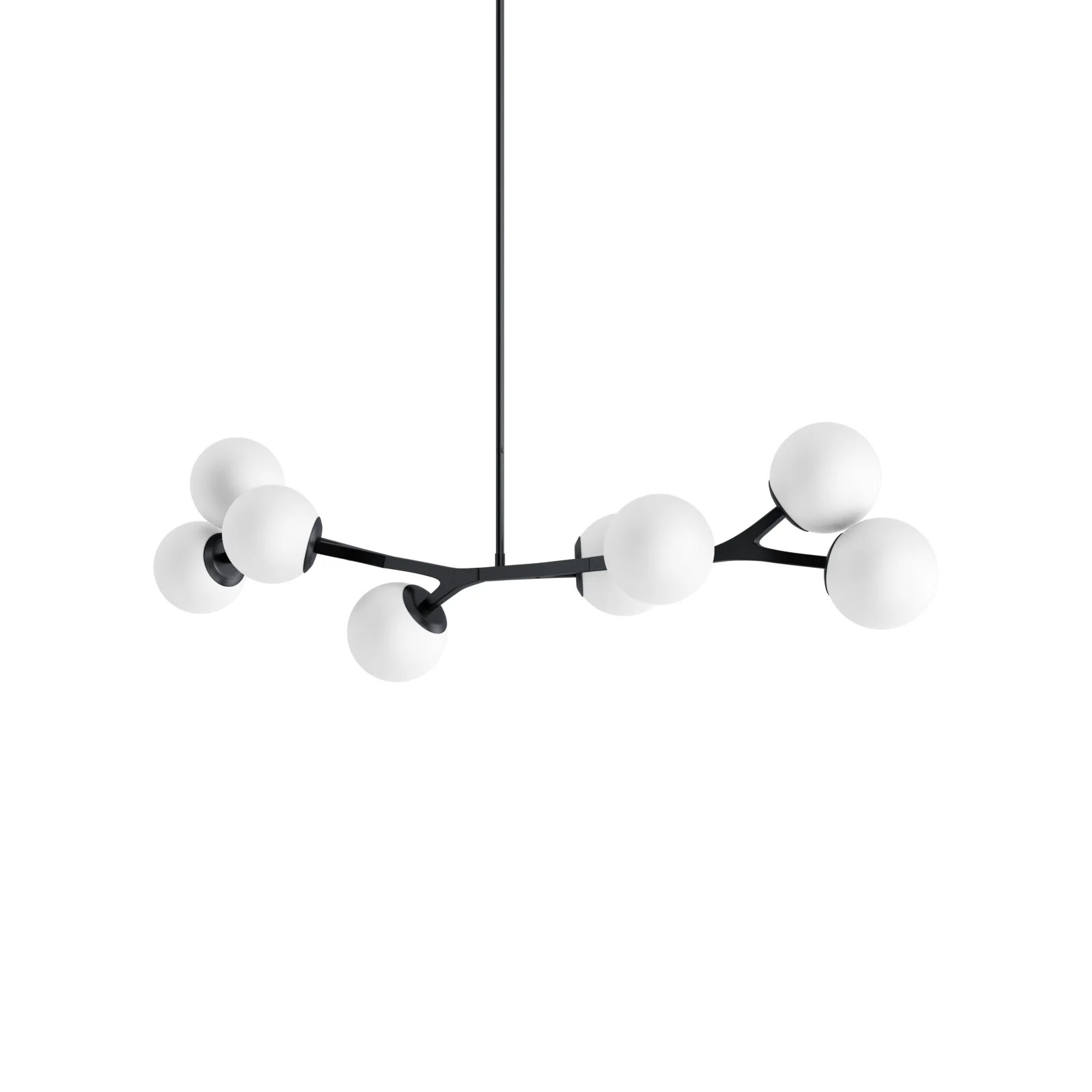 Angela Chandelier | Joss & Main