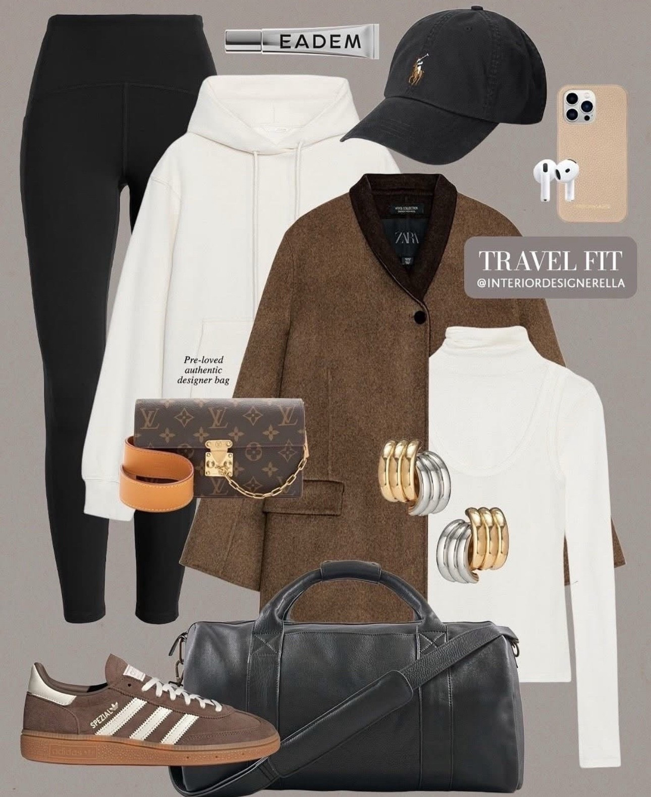 Scroll to shop! Follow for more finds! Xo! 🥰 

#LTKootd #LTKFindsUnder50 #LTKFindsUnder100