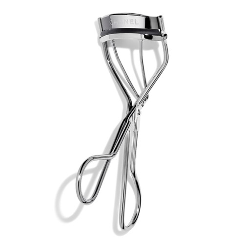 LE RECOURBE CILS DE CHANEL Eyelash Curler | Ulta