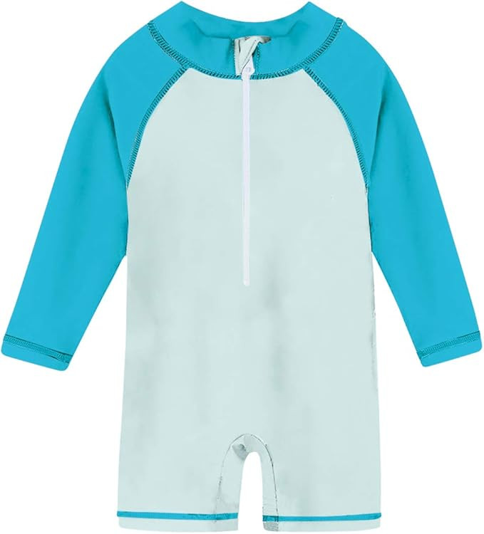 Visit the uideazone Store | Amazon (US)