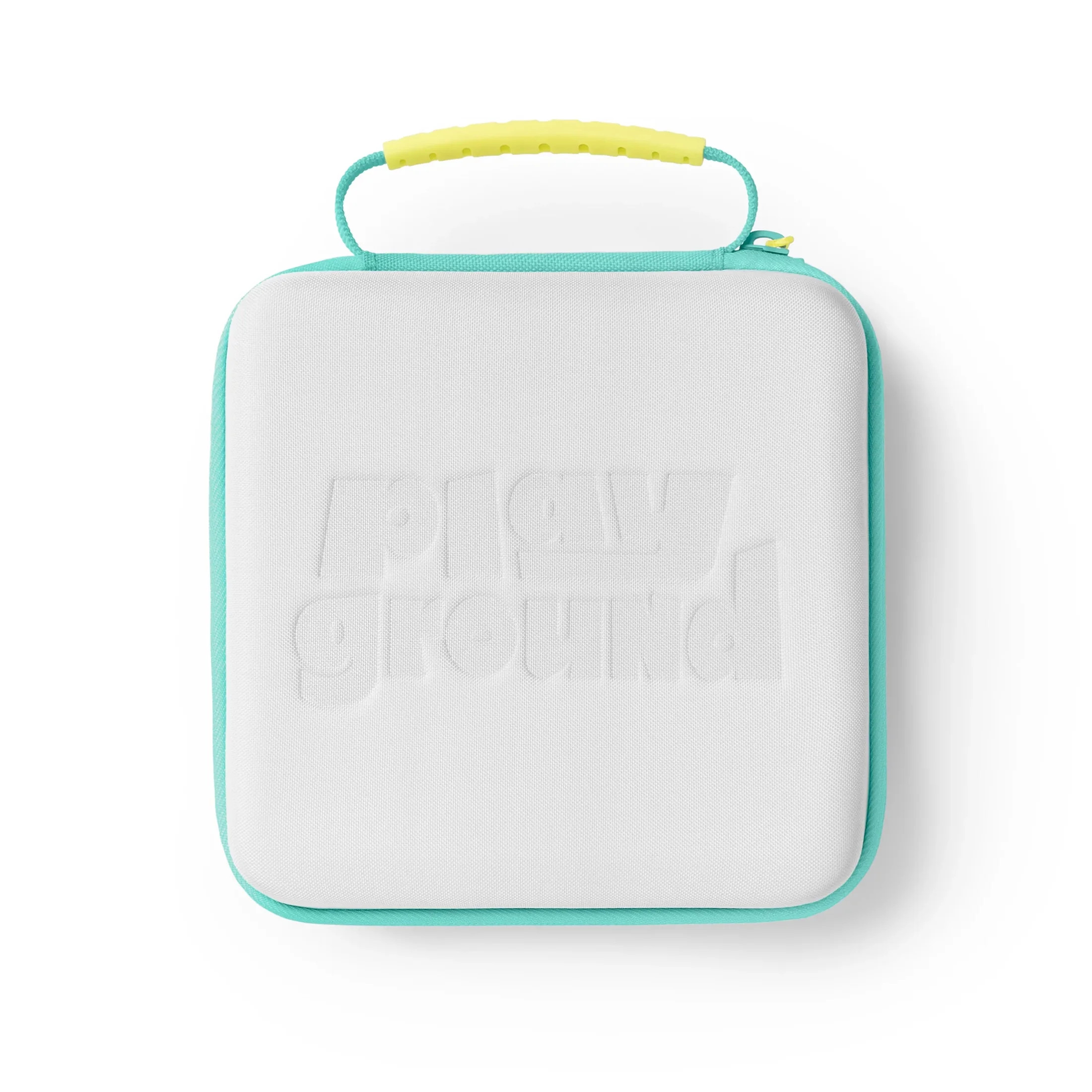 Nex Playground Travel Case - Walmart.com | Walmart (US)