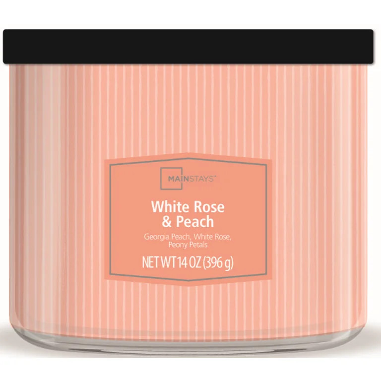 $4.97 | Walmart (US)