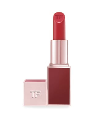 TOM FORD Lip Color Lipstick | Neiman Marcus