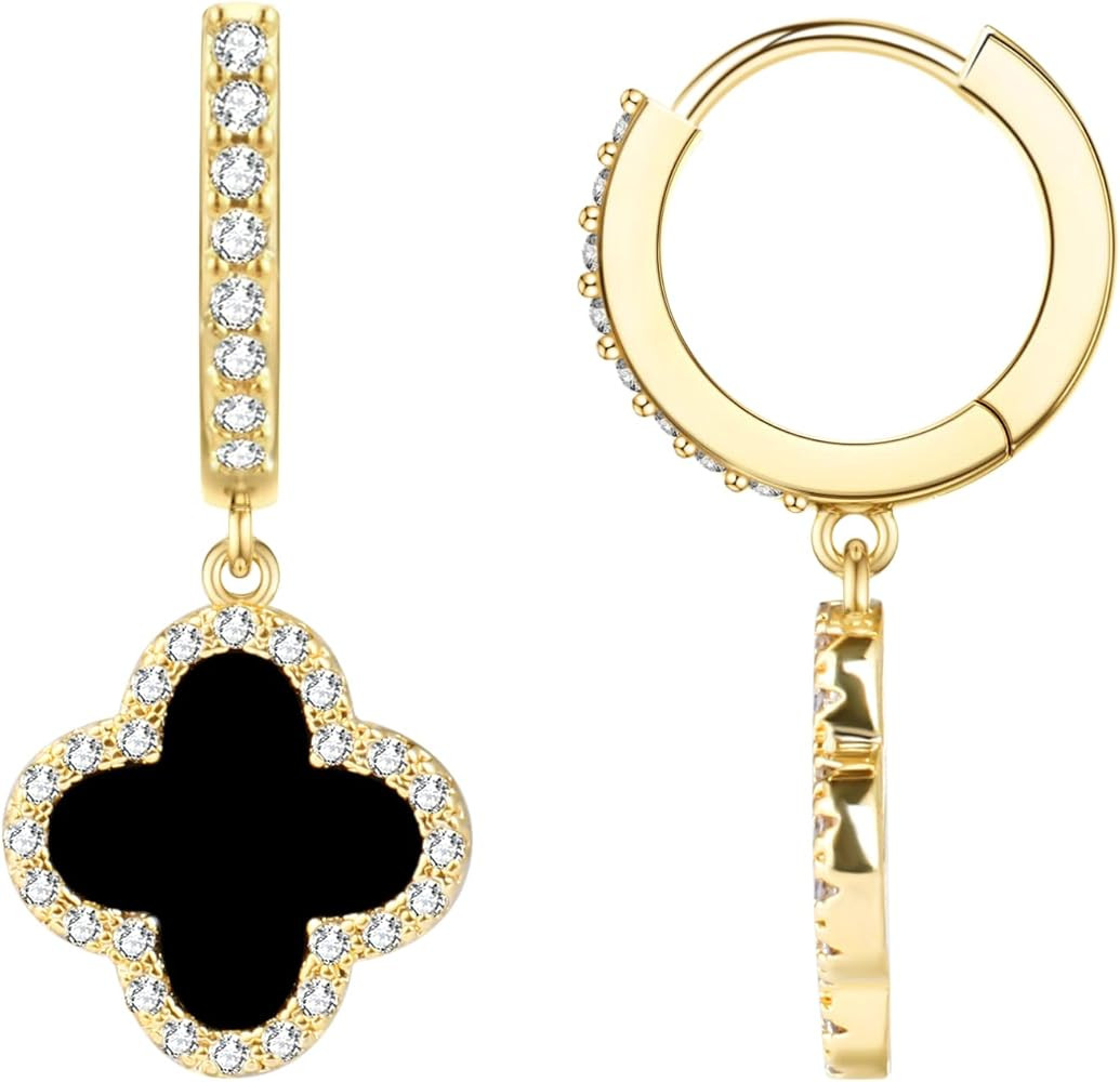 Visit the Ucevi Store | Amazon (US)