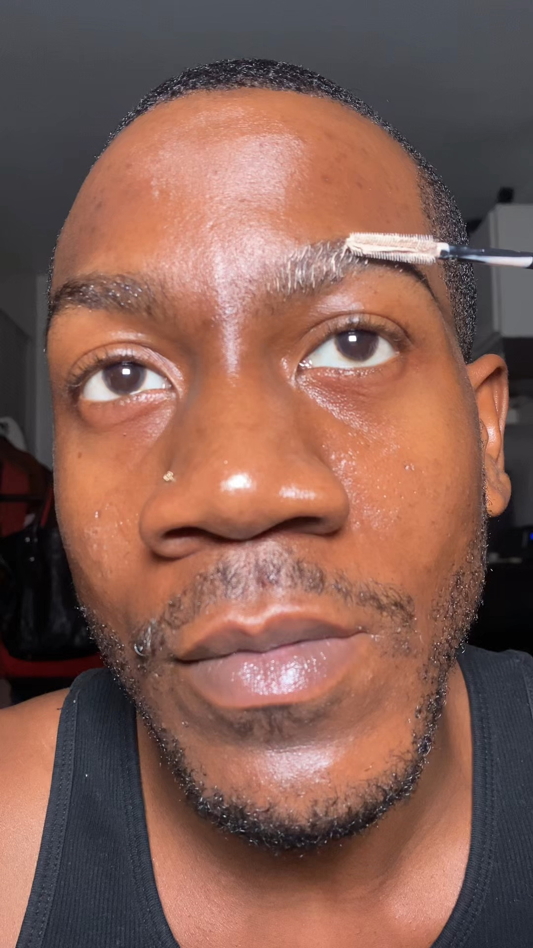 Tube Job Mascara 
Shade: Platinum Blonde 

#LTKgrwm #LTKBeauty #LTKselfcare