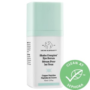 Shaba Complex™ Firming Eye Serum | Sephora (US)