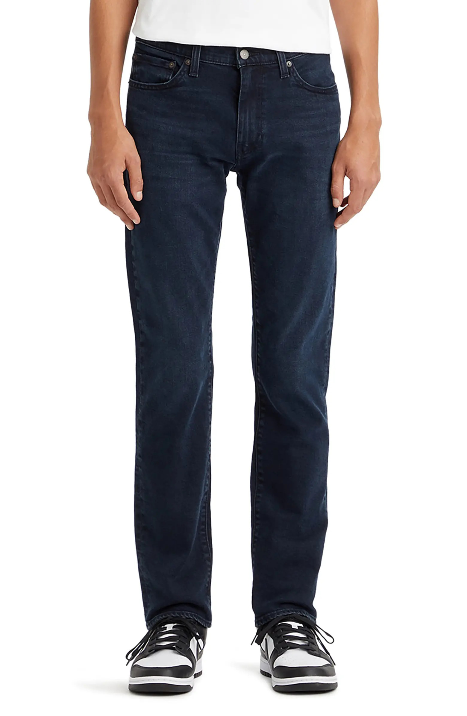 511™ Slim Fit Jeans | Nordstrom