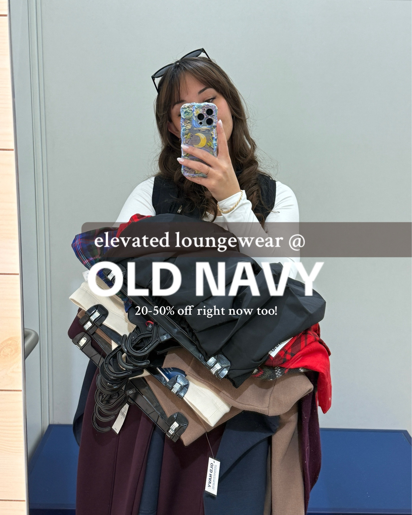 Such cute and elevated athleisure & loungewear sets  

#LTKFindsUnder50 #LTKSaleAlert #LTKStyleTip