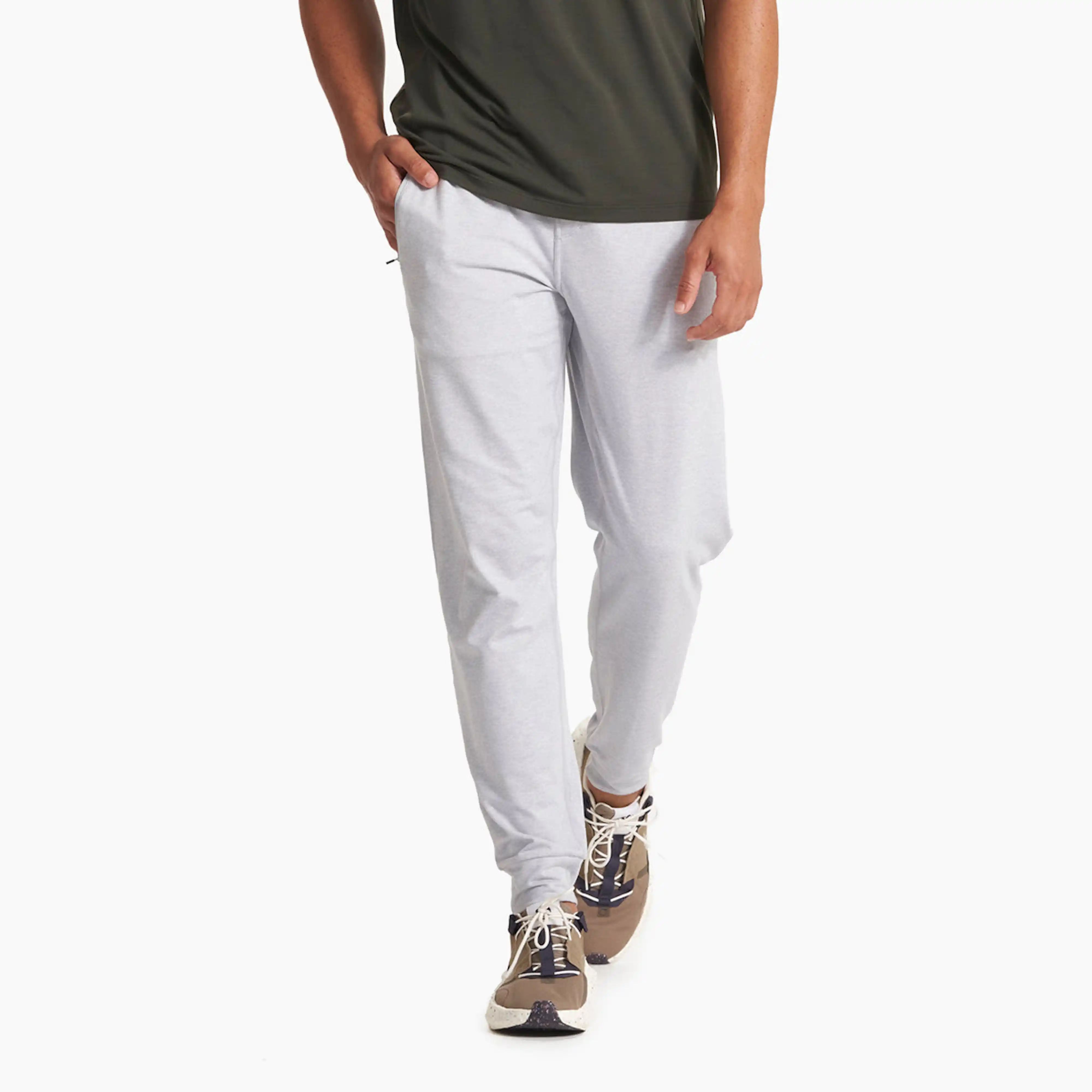 Ponto Performance Jogger | Vuori Clothing (US & Canada)