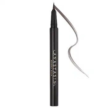 Superfine Micro-Stroking Detail Brow Pen | Sephora (US)