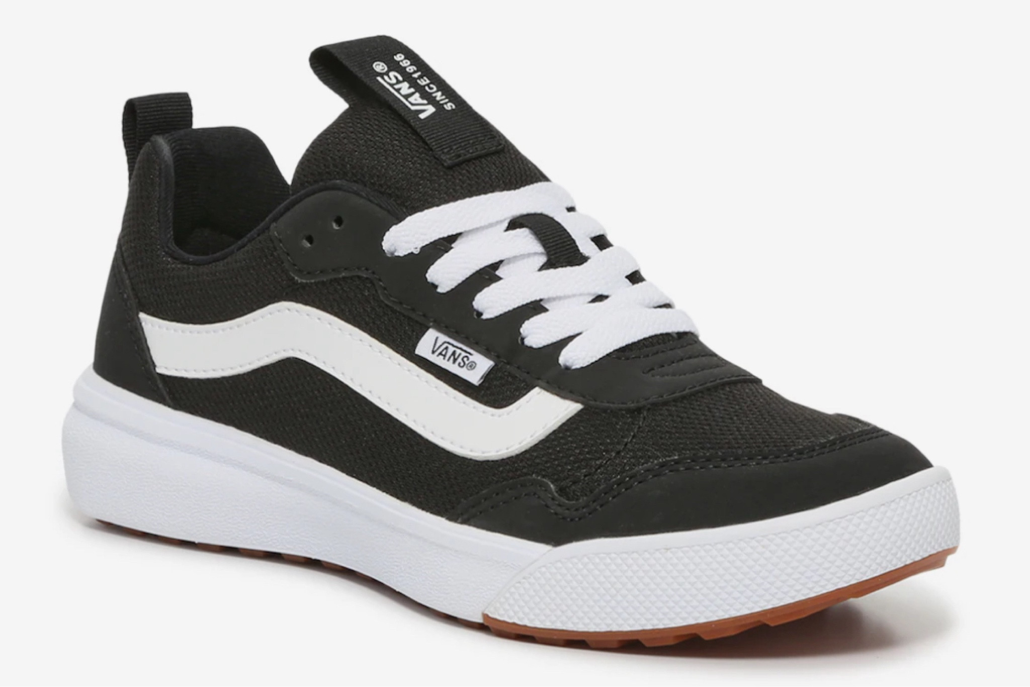 On sale 🎉

Vans Range EXP Low-Top Sneakers - Women's

#LTKFindsUnder100 #LTKSaleAlert #LTKShoeCrush