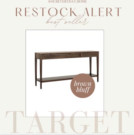 Target home console home decor living room 

tv console
Amazon sectional sofa 
console table black
home office
large dining room walls
olive and charcoal rug
tv stand
oval dining table
light fixtures
painted portrait
oureverydayhome

#LTKHoliday #LTKGiftGuide #LTKhome