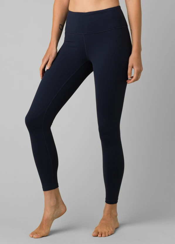 Transform 7/8 Legging | prAna