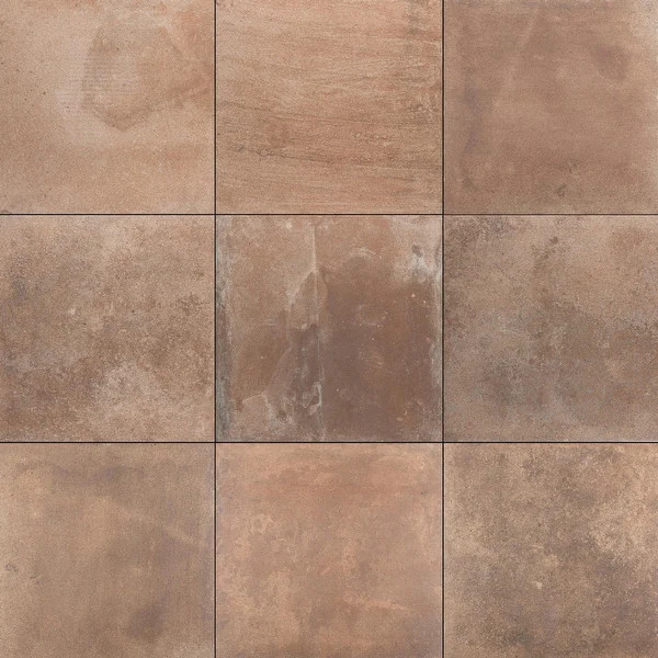 Merola Tile Americana Boston North 14" x 14" Porcelain Floor and Wall Tile - Bed Bath & Beyond - ... | Bed Bath & Beyond