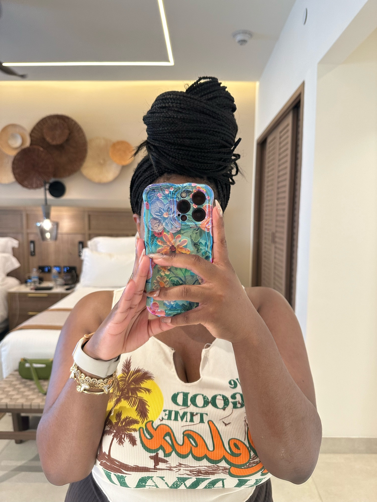 #LTKTravel #LTKPlusSize #LTKMidsize