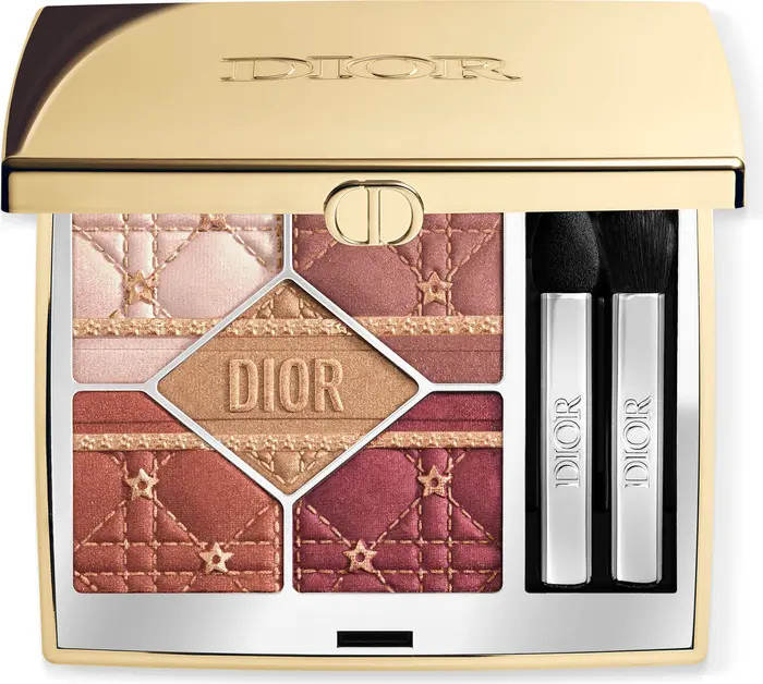 5 Couleurs Eyeshadow Palette | Nordstrom