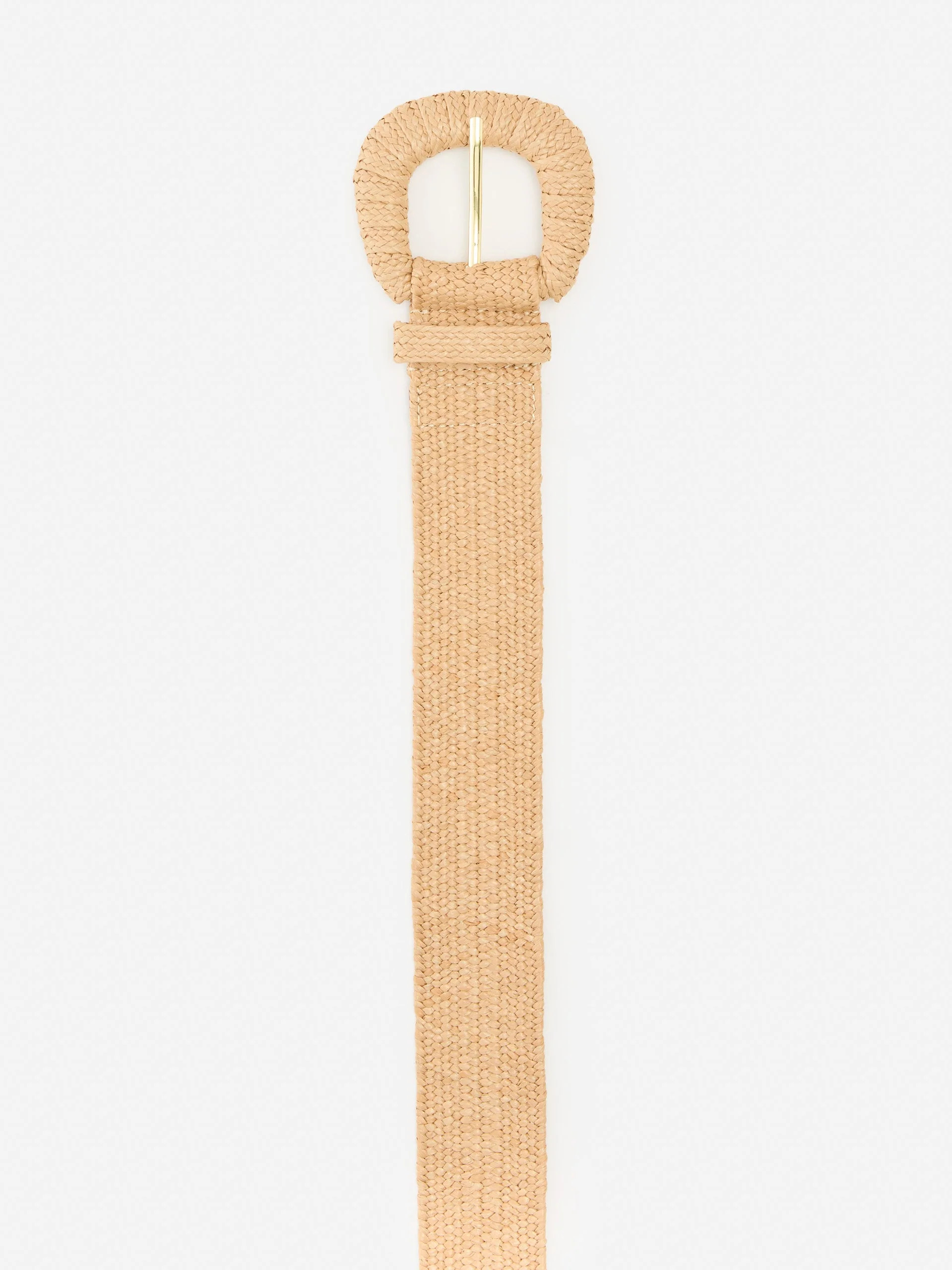 Mildred Belt | J.McLaughlin