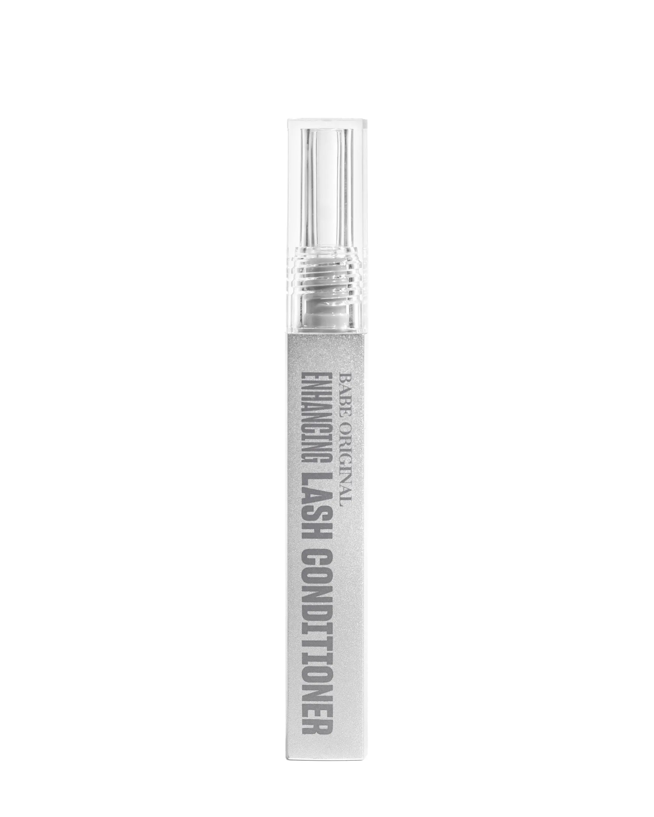 3mL Enhancing Eyelash Conditioner | Babe Lash | Babe Original