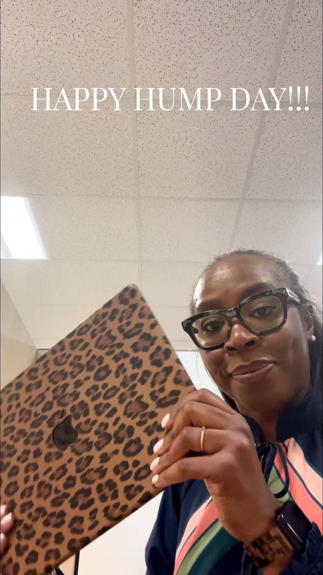 Happy Hump Day!!! My day is not productive without these essentials. 

What are some essentials that mar your productive?!

#LTKmorningroutine