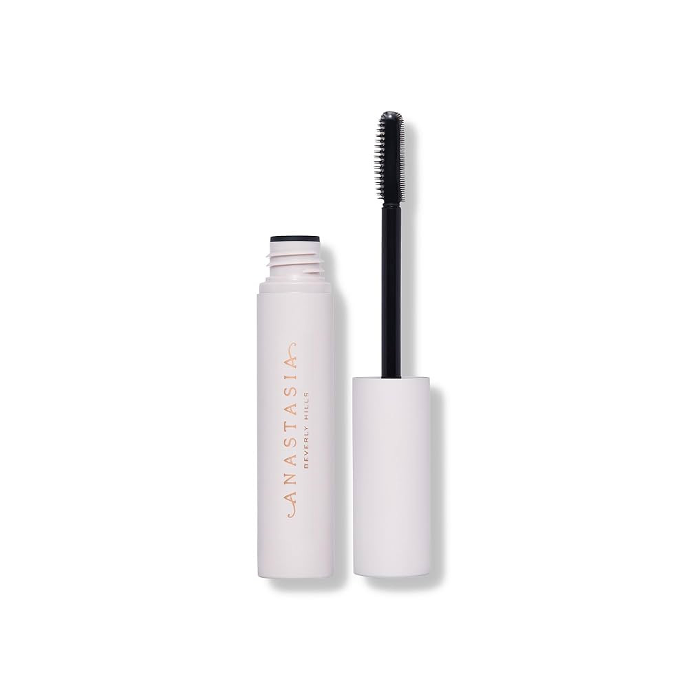Anastasia Beverly Hills - Brow Freeze Gel - 1 fl oz | Amazon (US)