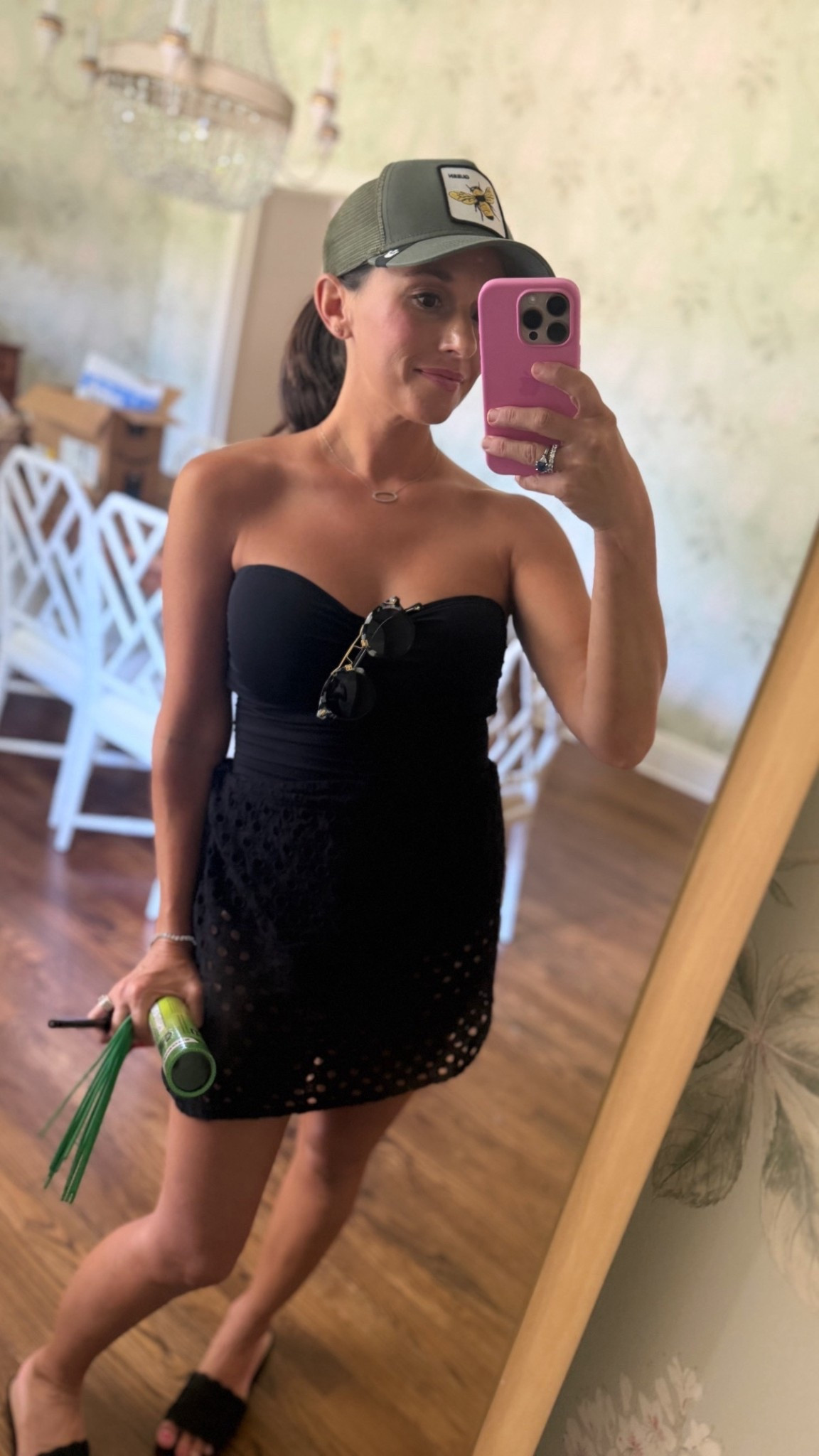 My favorite swim and accessories from Amazon!!!

#LTKFamily #LTKFindsUnder50 #LTKSwim