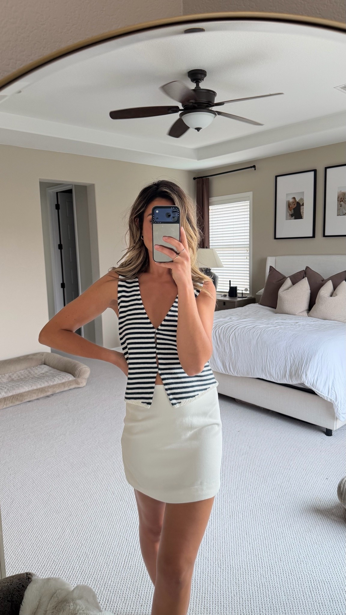 Sale alert!!! A top I am obsessed with is 50% off!!