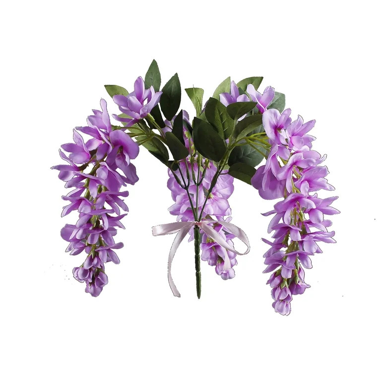 PP WISTERIA | Walmart (US)