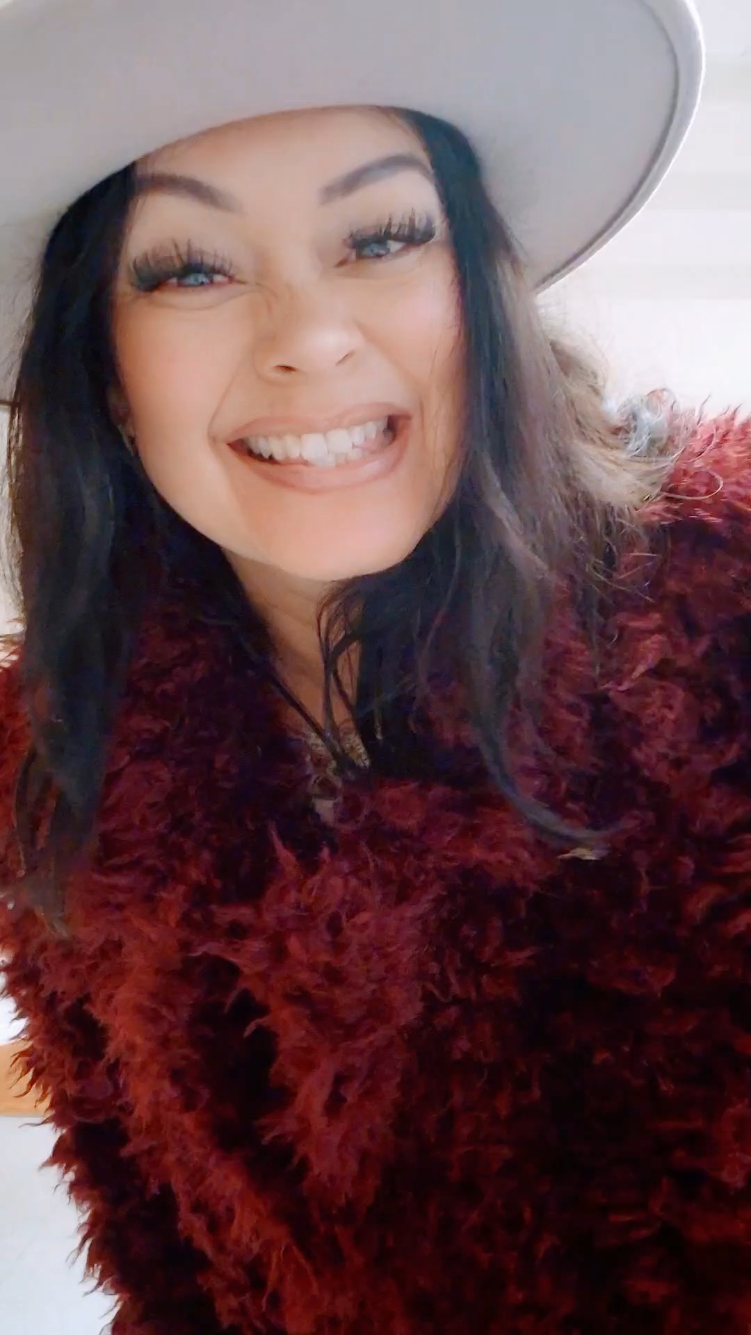 #blackfridaysale#gigipip#LTKStyleTip

#LTKSaleAlert #LTKCyberWeek #LTKHoliday