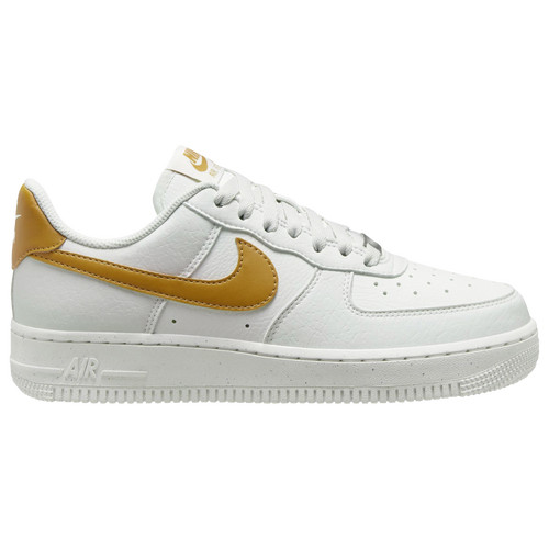 Nike Air Force 1 '07 Next NatureWomen's | Foot Locker (US)
