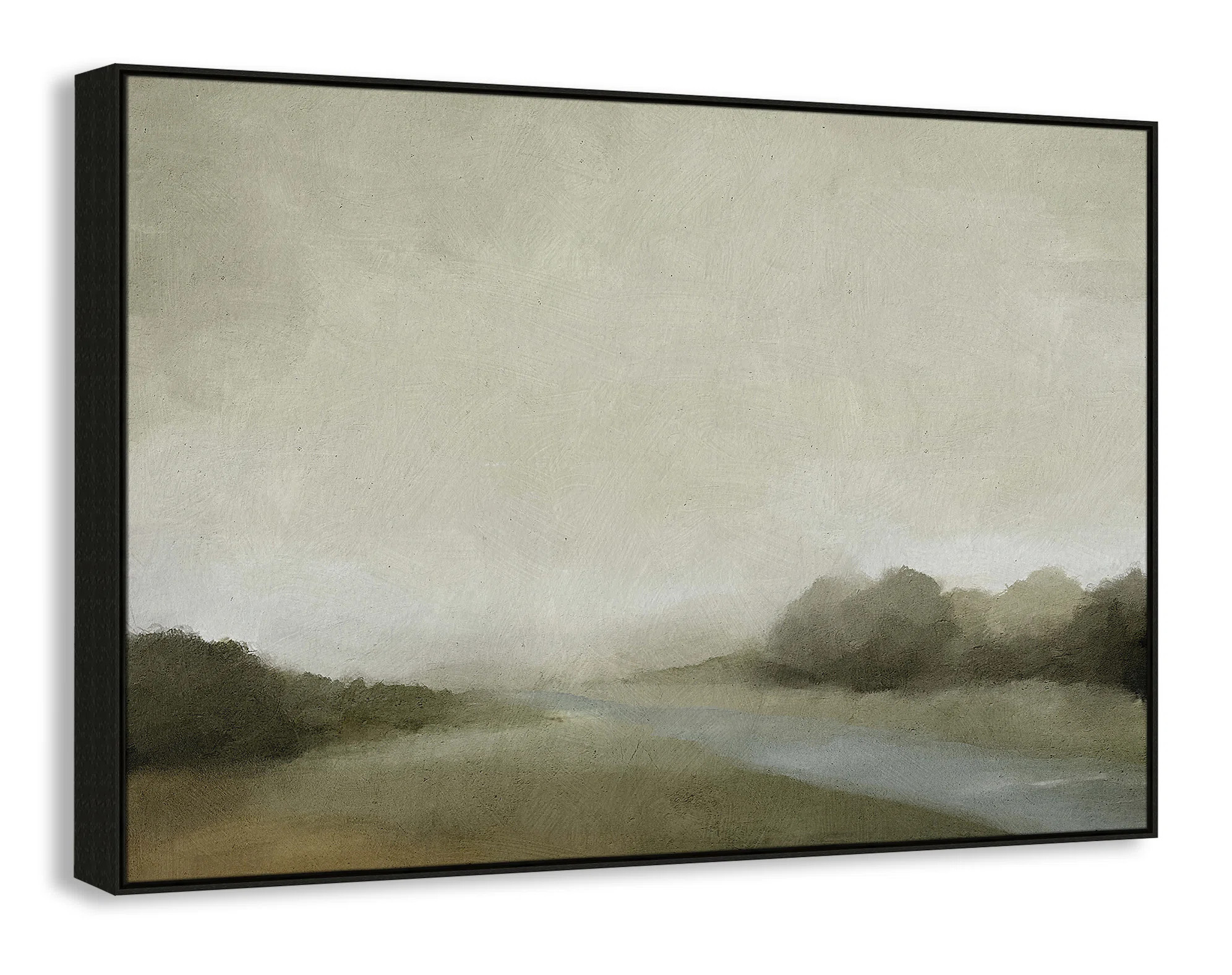 Birch Lane™ | Wayfair North America