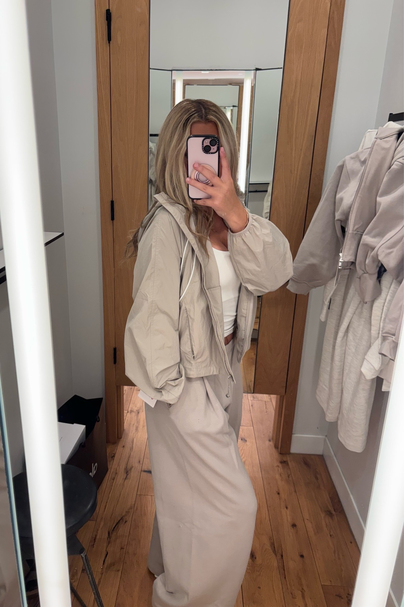 Lulu fall finds!!! #lululemon #athleticwear #loungewear

#LTKActive #LTKootd