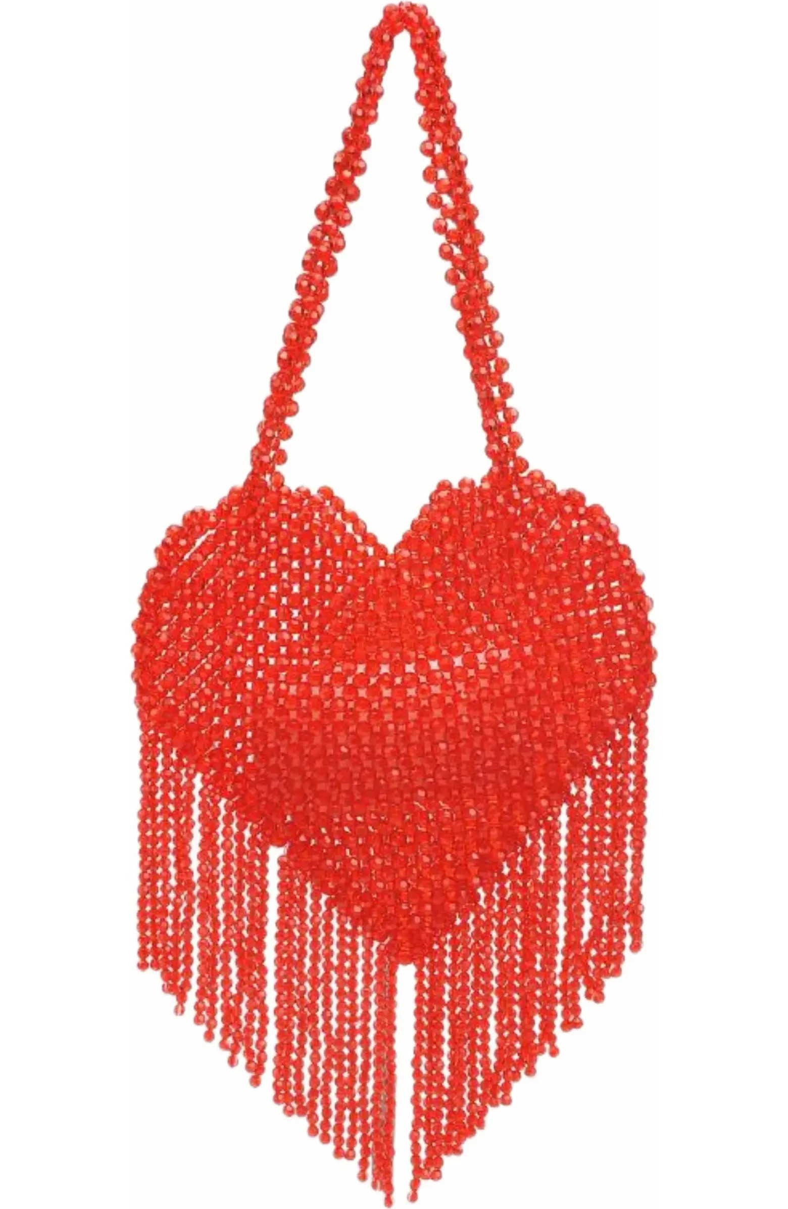 Red | Nordstrom