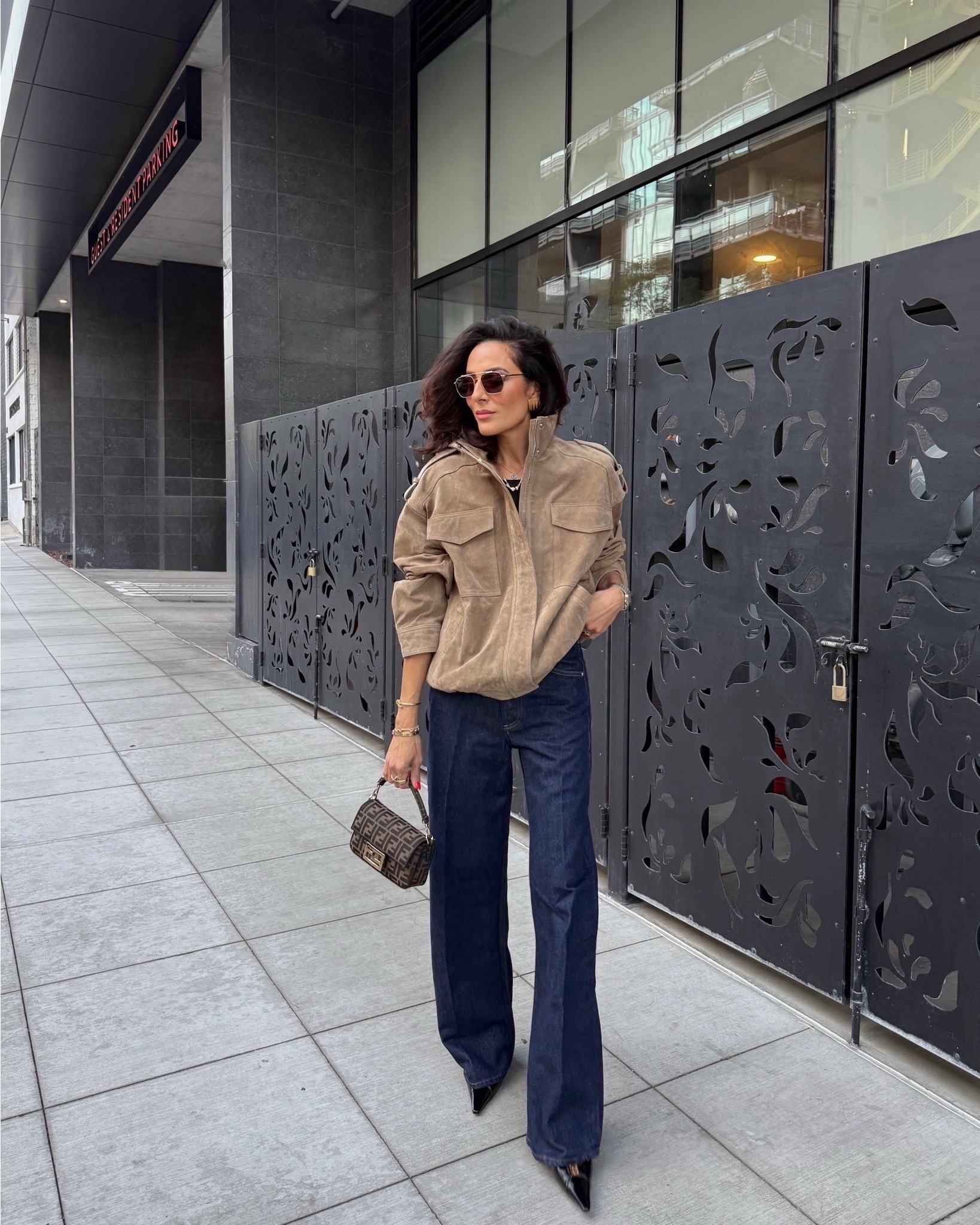 Use CODE: FWRD20 for 20% off SITEWIDE! 

#LTKOver40 #LTKSeasonal