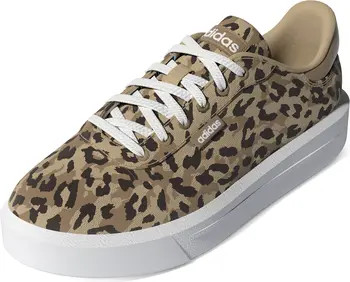 Court Platform Sneaker | Nordstrom Rack