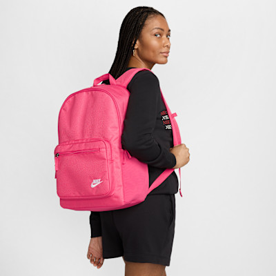 Nike Heritage Eugene Backpack (23L). Nike.com | Nike (US)