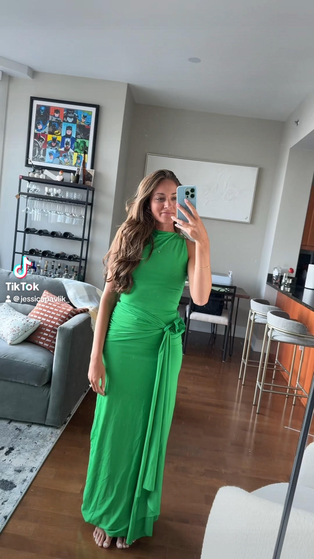 Wedding guest dresses 

#LTKWedding #LTKStyleTip