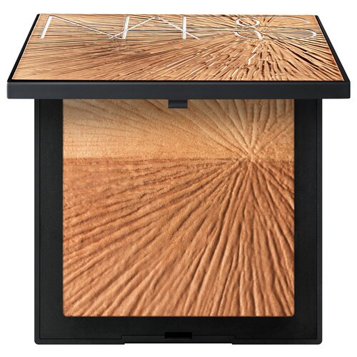 Summer Solstice Bronzer & Highlighter Duo | Sephora (US)