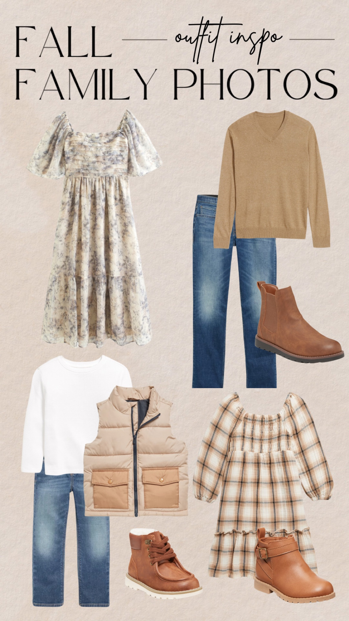 Fall family picture inspiration 
Thanksgiving
Christmas 

#LTKFindsUnder50 #LTKFallSale #LTKFamily