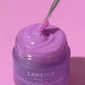 Lip Sleeping Mask
      
        Nourish & Hydrate | Laneige