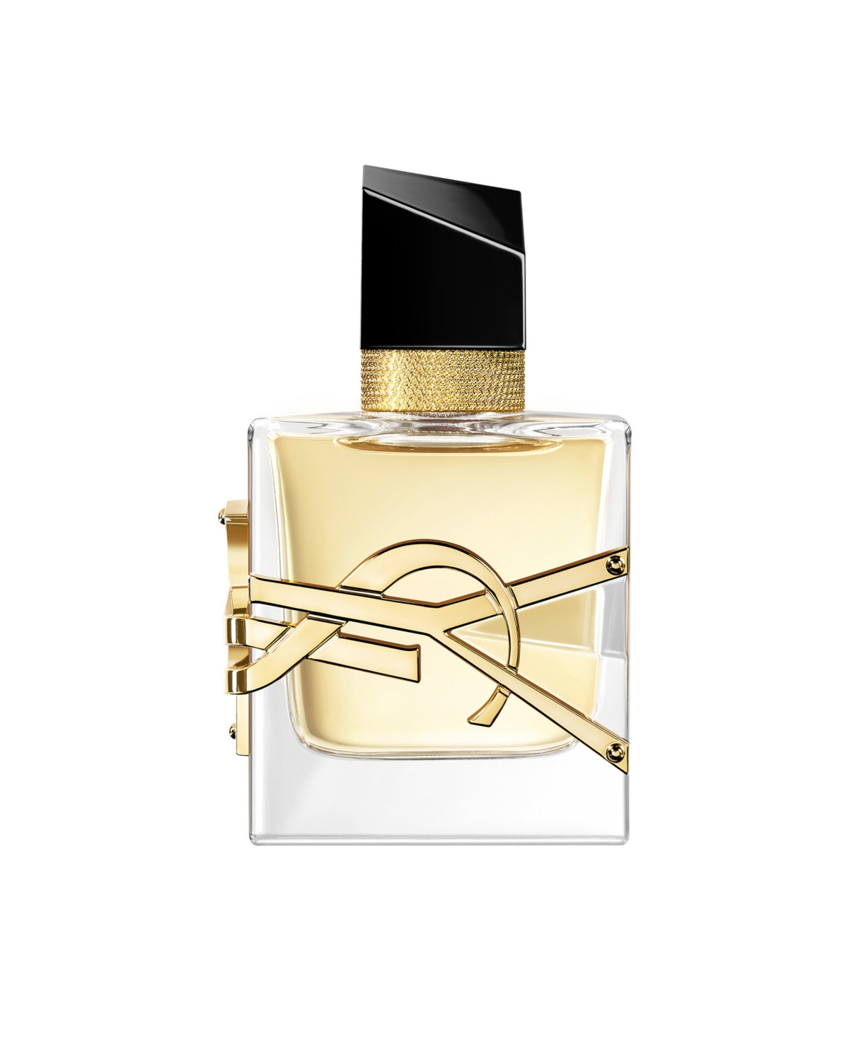 Yves Saint Laurent Libre Eau de Parfum Spray, 1-oz. | Macy's