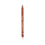 Milani Color Statement Lipliner - Spice (0.04 Ounce) Cruelty-Free Lip Pencil to Define, Shape & Fill | Amazon (US)