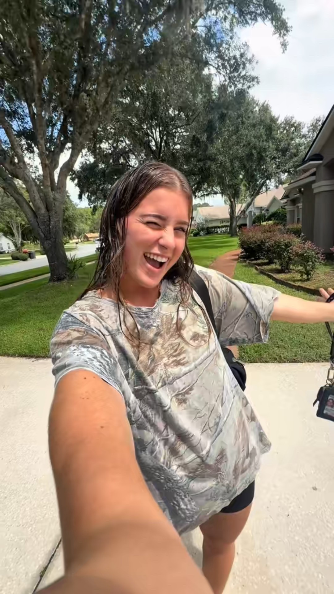 Spend the day babysitting with me!! 

#LTKdayinmylife #LTKmomlife #LTKvlog