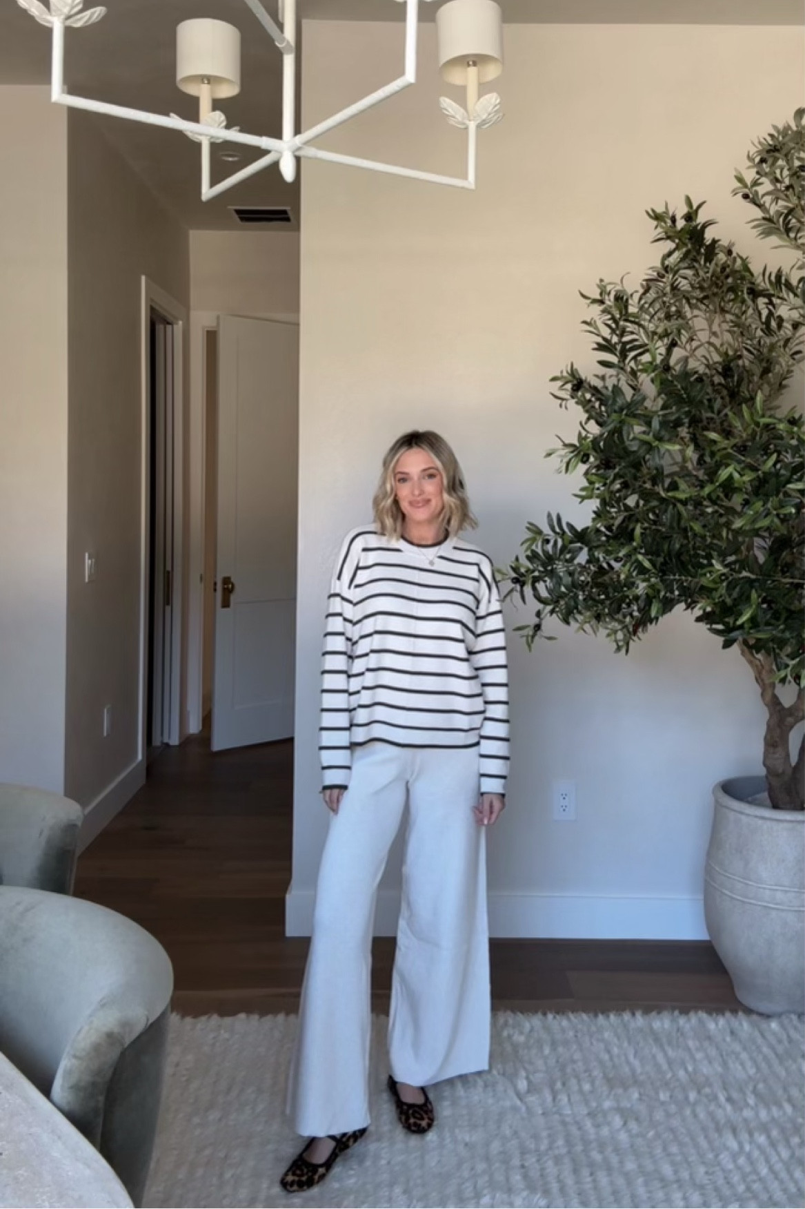 Todays look 🫶

#LTKStyleTip #LTKSeasonal #LTKHoliday