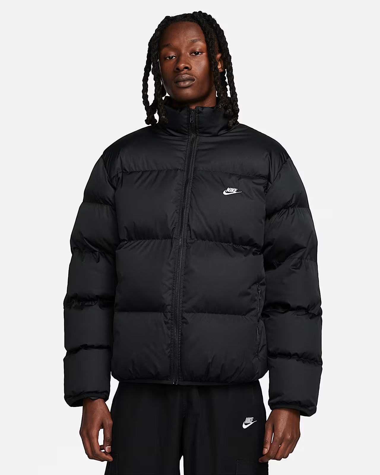 Nike Sportswear Club Men's Puffer Jacket. Nike.com | Nike (US)